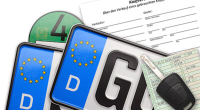 AS-Automobile-Zulassungsstelle AS-Automobile-Zulassungsstelle