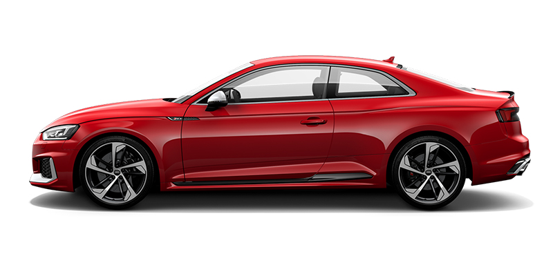 AS Automobile