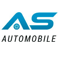 (c) As-automobile.org