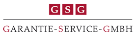 GSG Garantiepartner